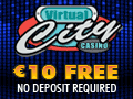 virtual casino is also a nd required casino