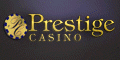 get free gambling money