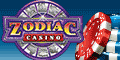 online casino no deposit needed