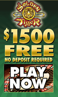Best Online Casino Bonuses and Free Casino Games