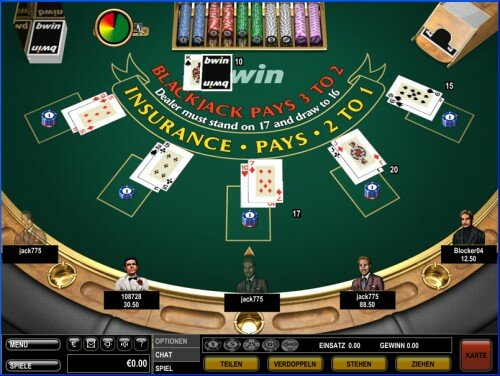 There are dozens of new no deposit bonus promotions