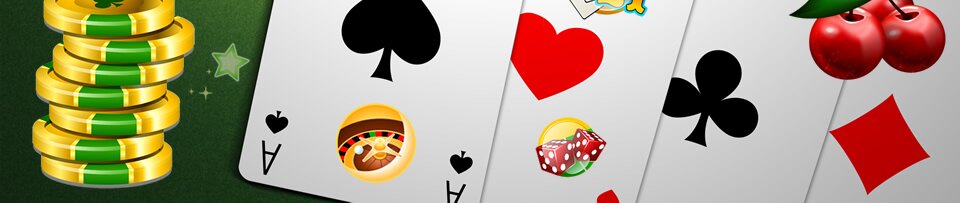 Microgaming Online Casinos No Deposit Bonuses