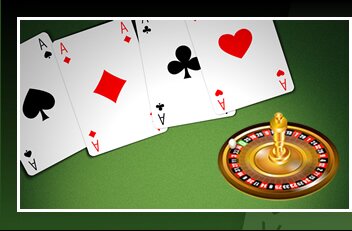 No Deposit Casinos